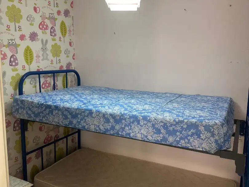 Pis de 200 m² a Madroñera