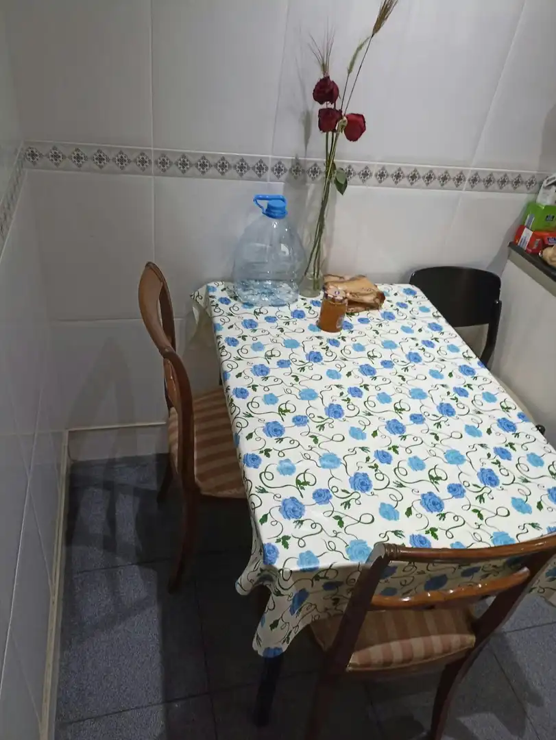 Habitación 105 m², Barcelona
