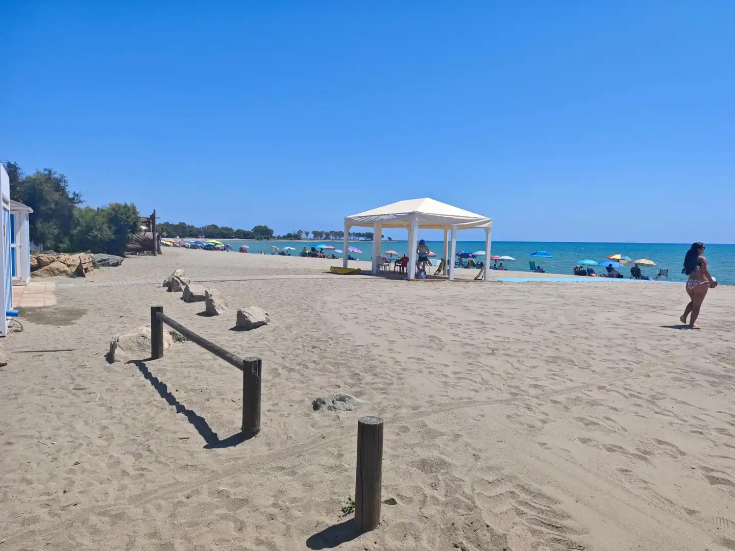 Appartamento 69 m² a Cuevas del Almanzora
