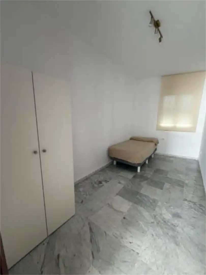 Casa de 150 m² a Alcalá de Guadaíra