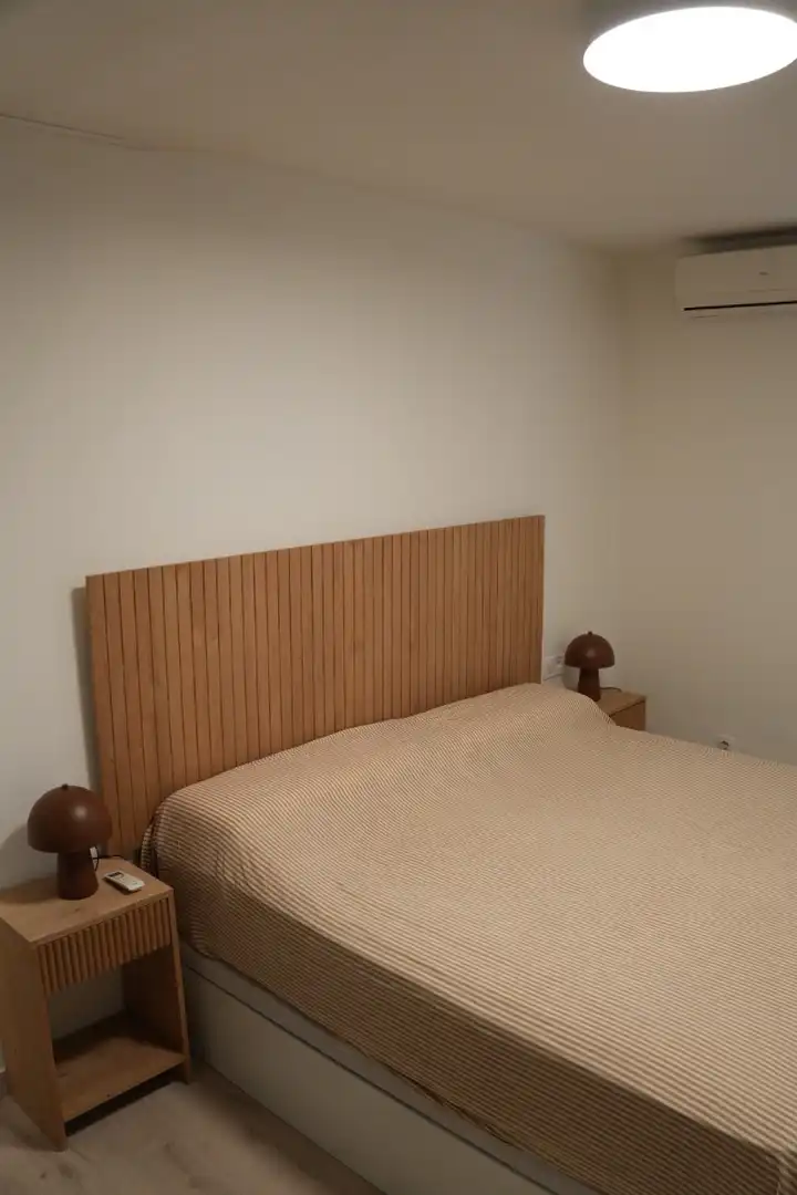 Piso de 175 m² en el Campello