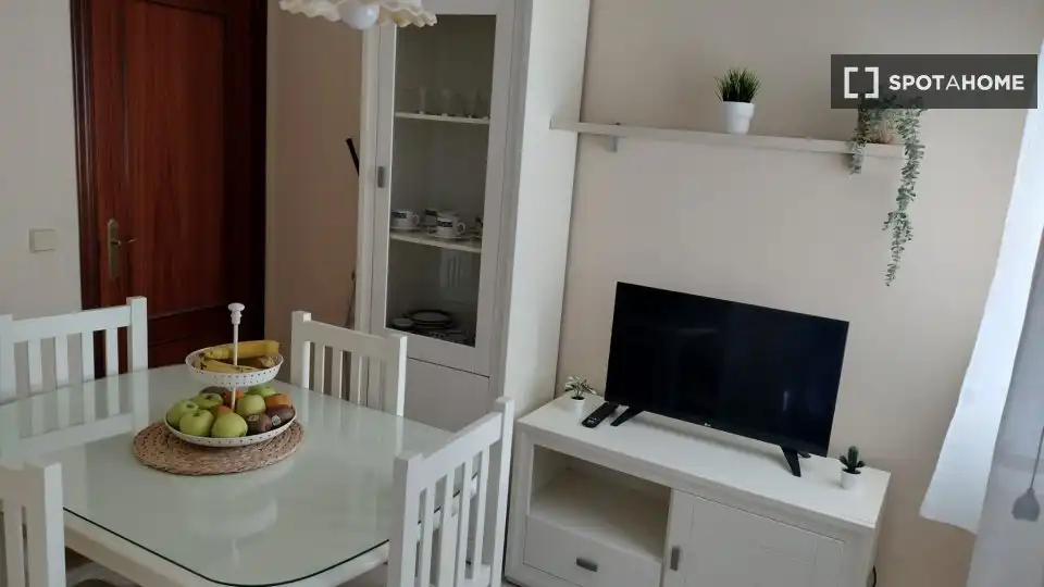 Habitación 127 m², Nerja