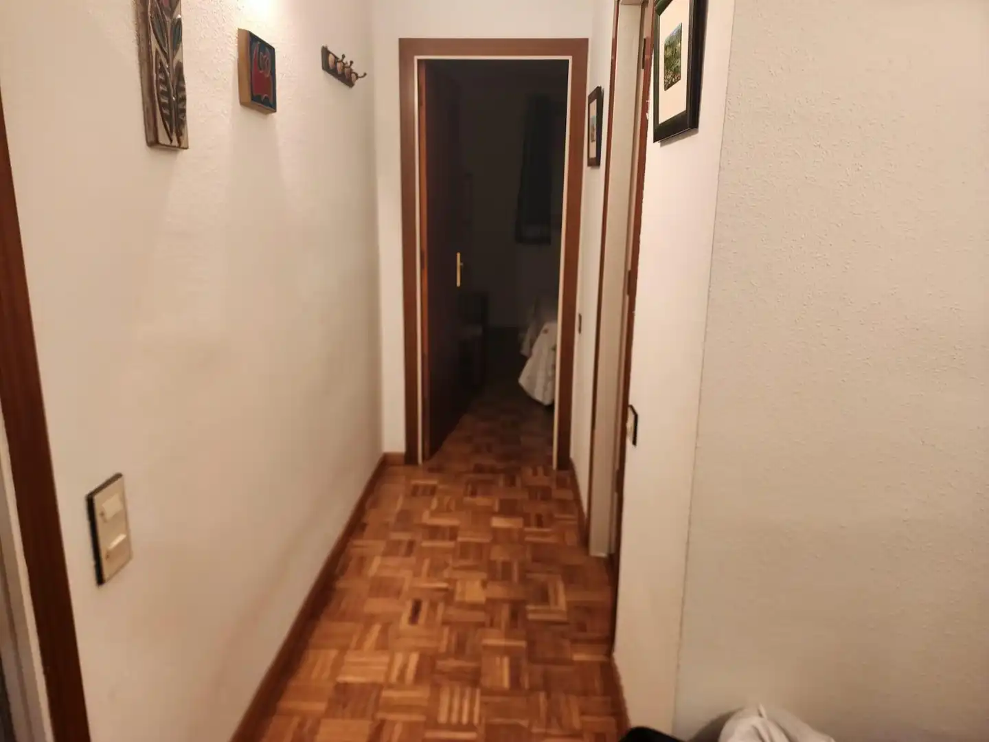 Piso de 142 m² en Jaca