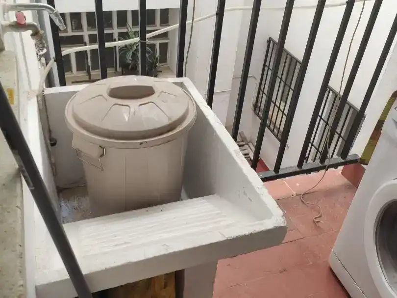 Appartamento 128 m² a Granada