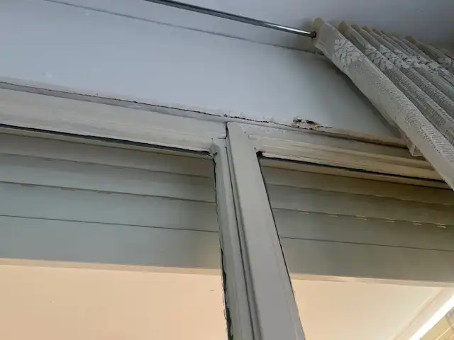 Pis de 90 m² a Puertollano