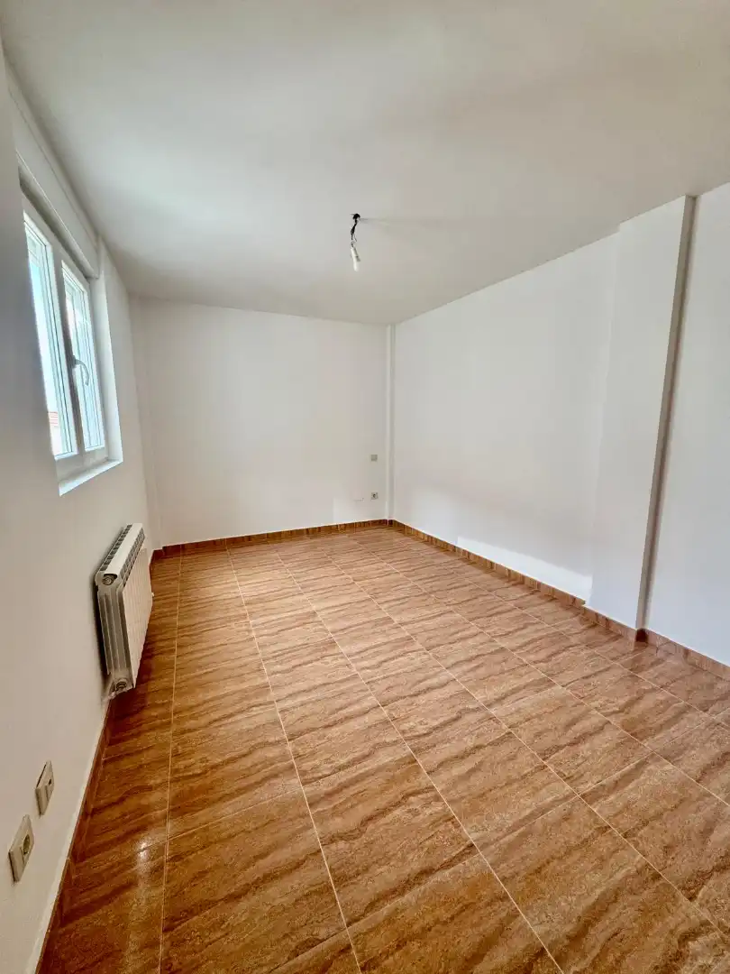 Piso de 86 m² en Venta de Baños