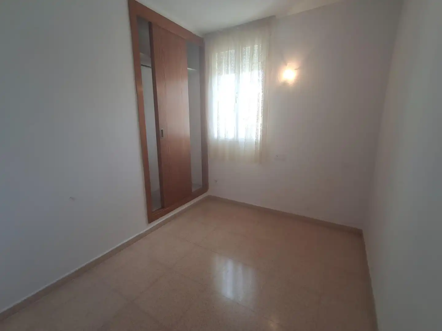 Pis de 88 m² a Palma
