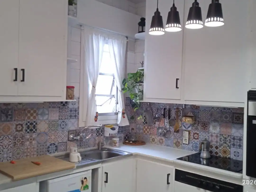 Habitación 89 m², el Vendrell