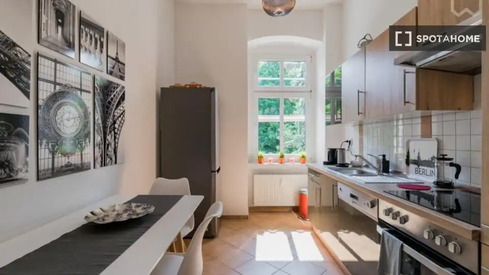 Habitación 87 m², Collado de la Vera