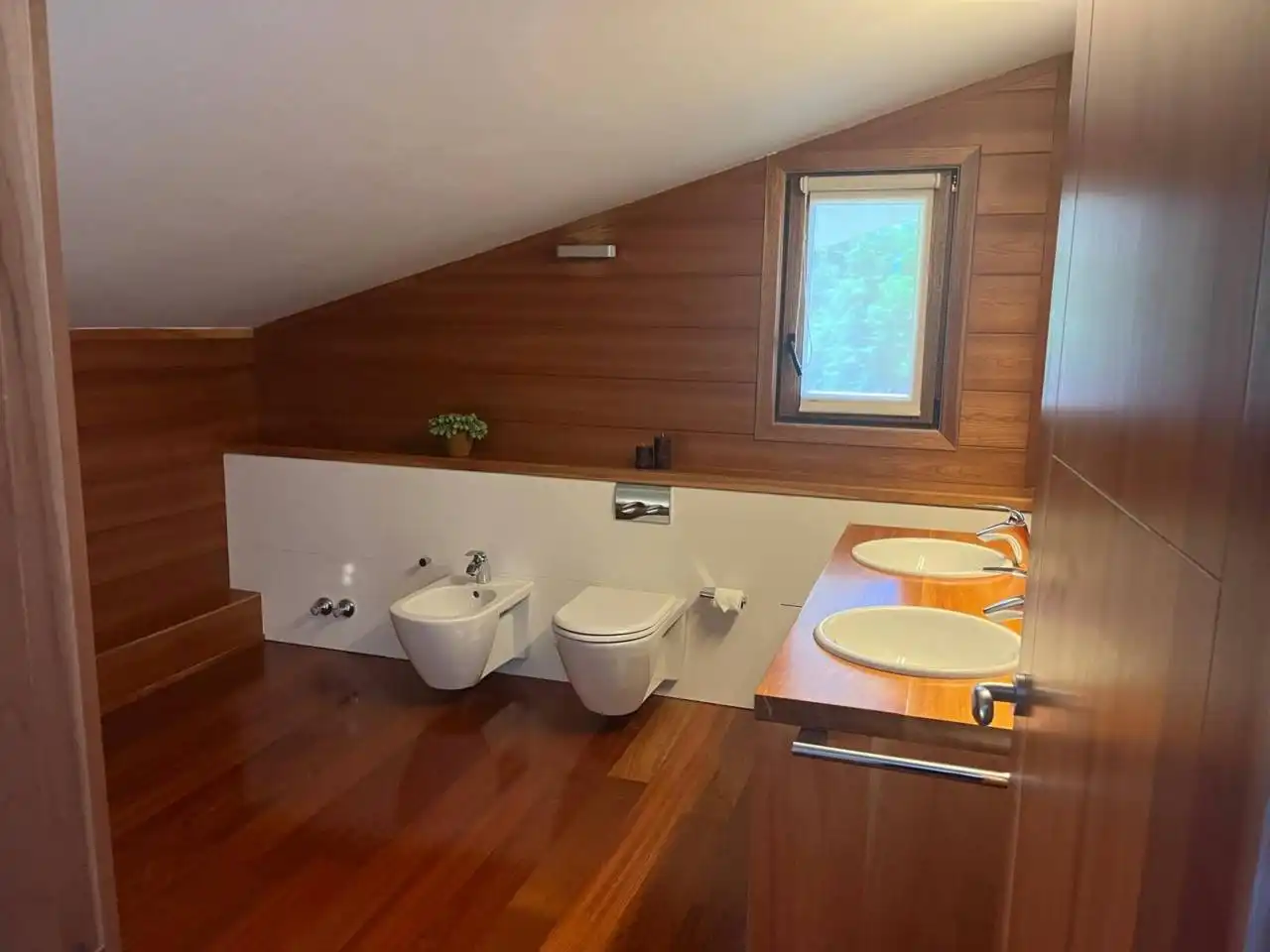 Casa de 340 m² en Puigcerdà