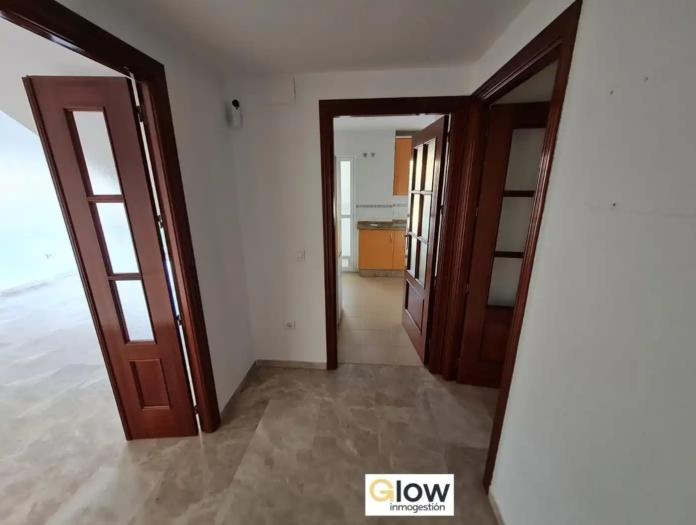 Piso de 136 m² en Badajoz