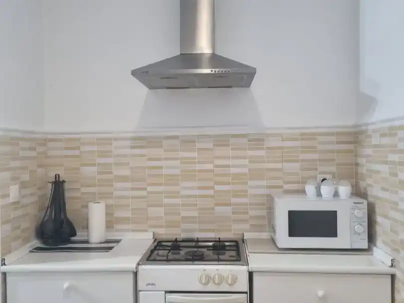 Piso de 80 m² en Córdoba