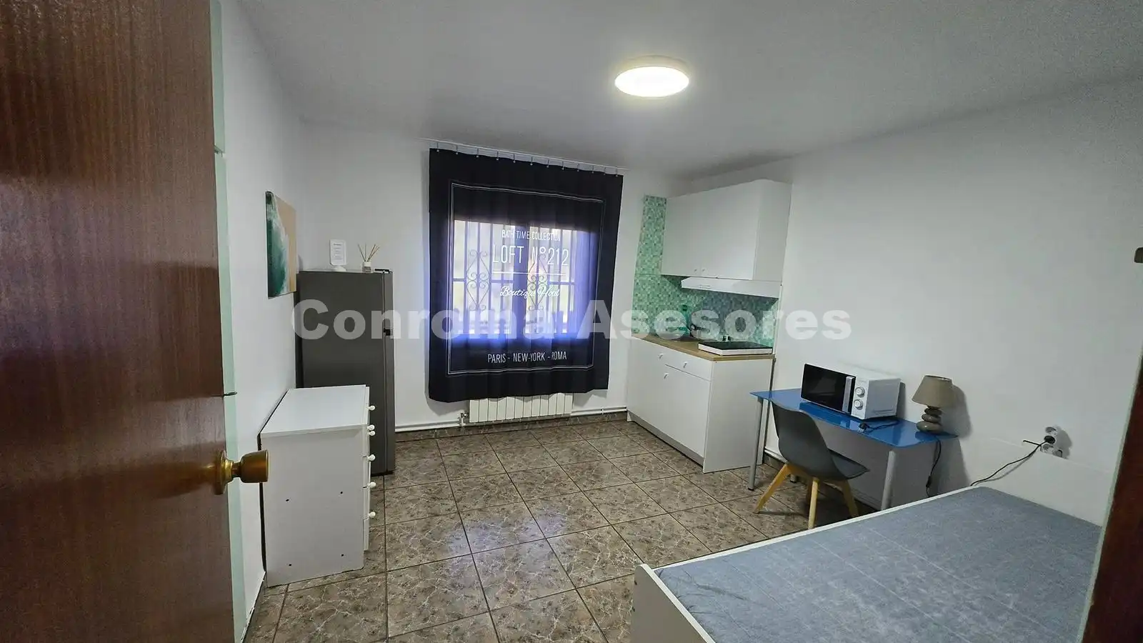 Casa de 196 m² en Lloret de Mar