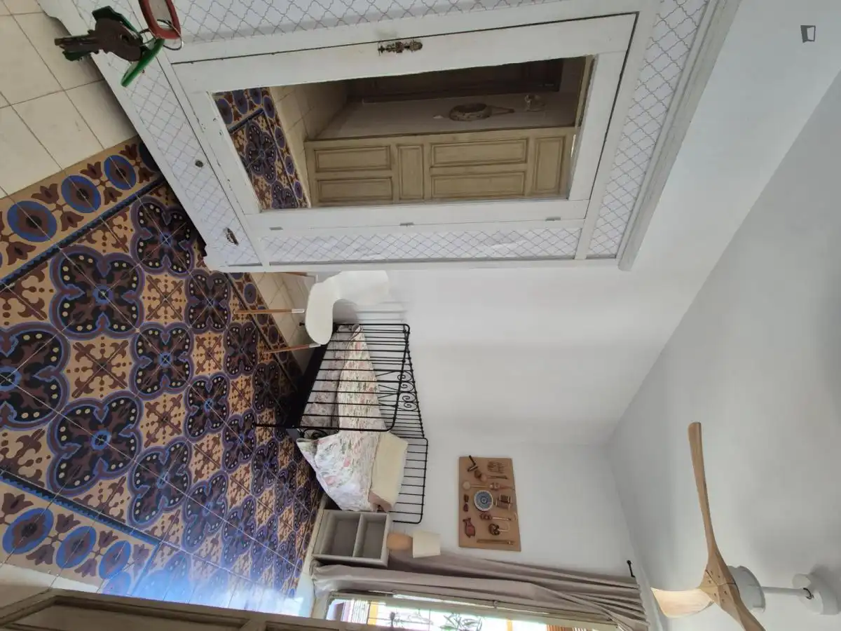 Habitación en alquiler, Córdoba