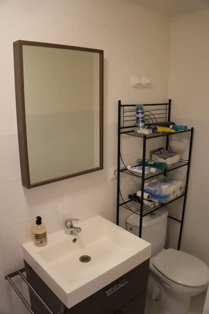 Piso de 175 m² en el Campello