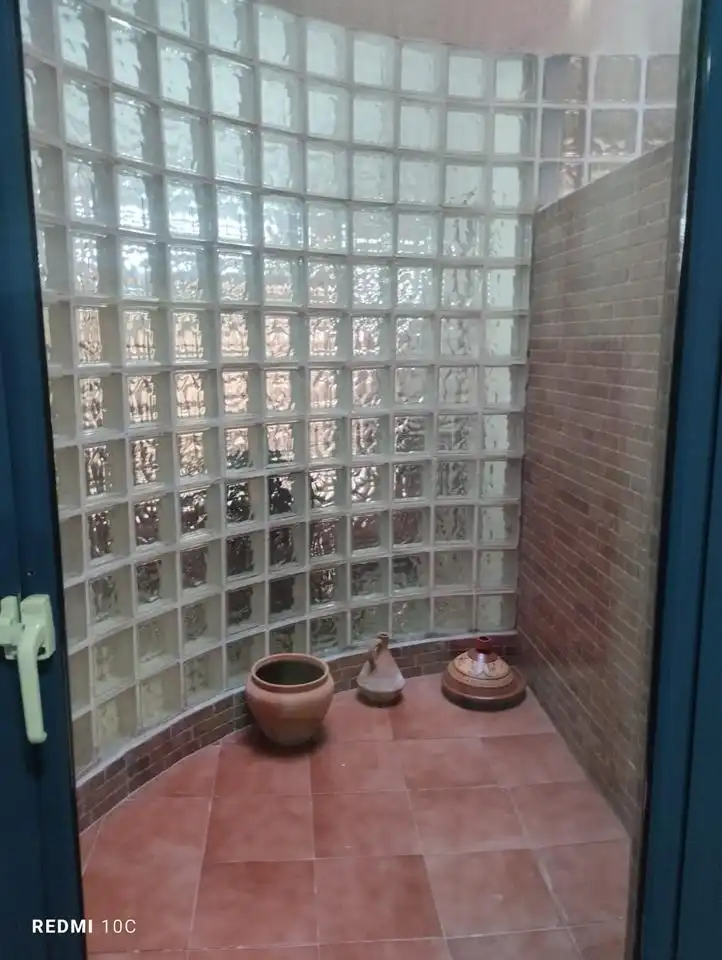 Piso de 101 m² en Melilla