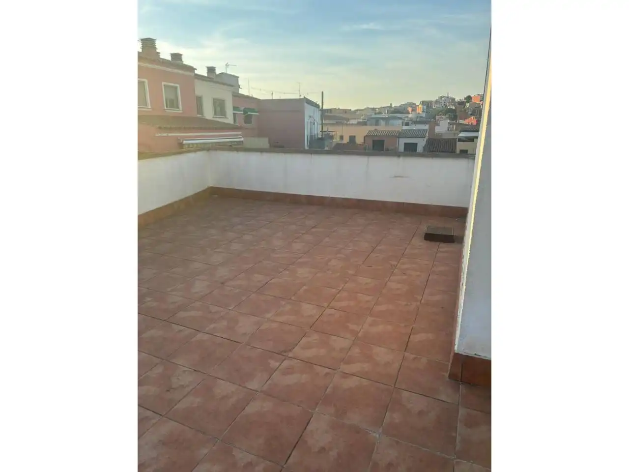 Piso de 85 m² en Sant Feliu de Guíxols