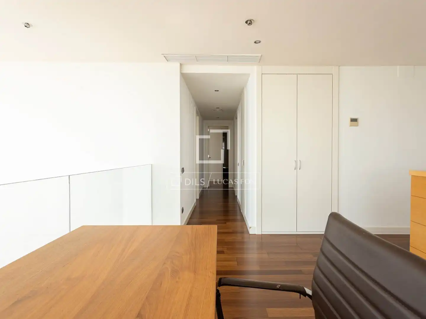 Piso de 299 m² en Barcelona
