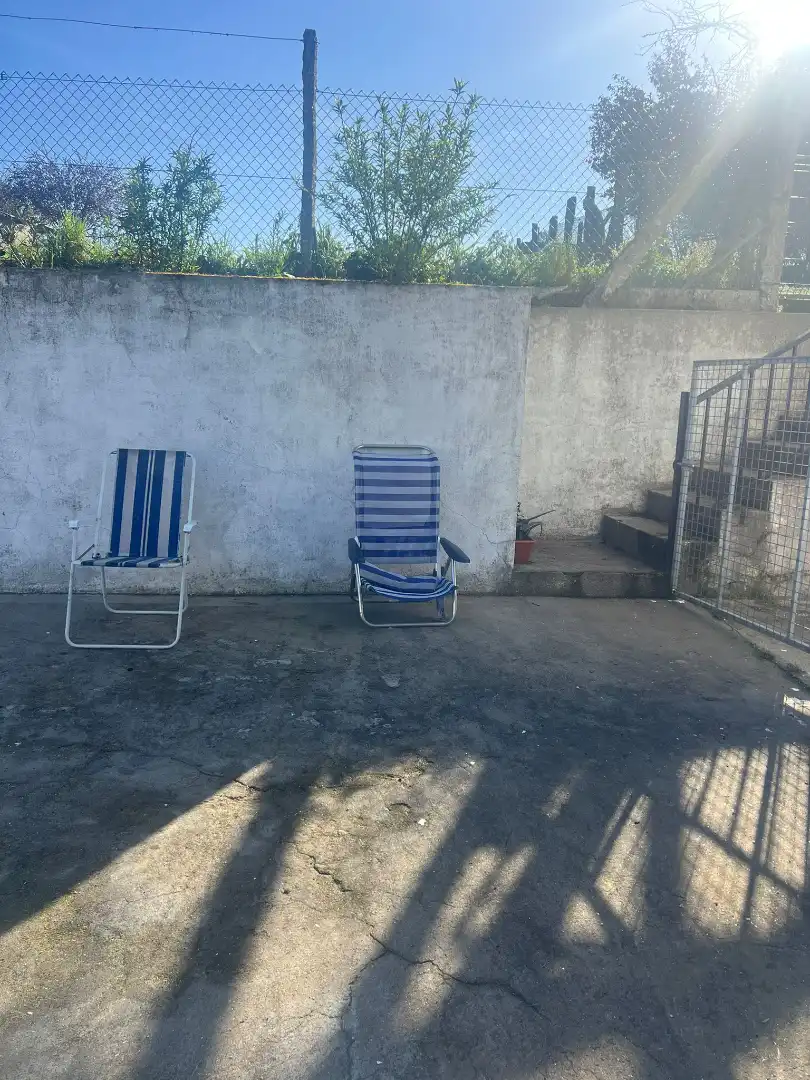 Wohnung 45 m² in A Estrada