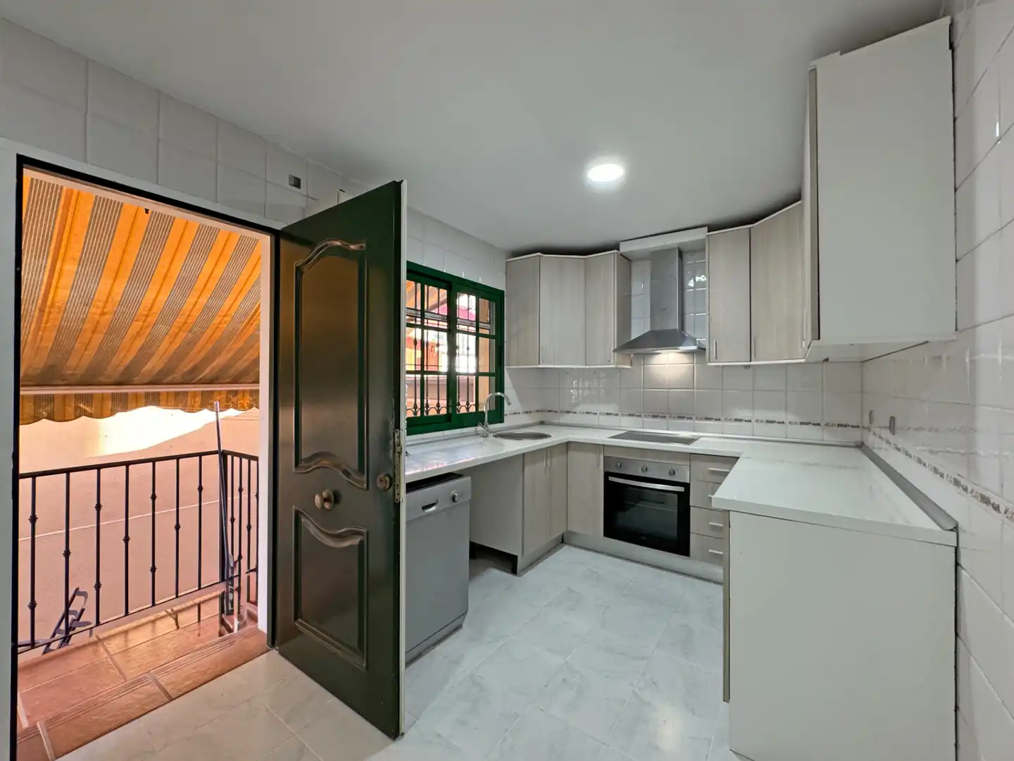 Casa de 240 m² en Alhaurín de la Torre