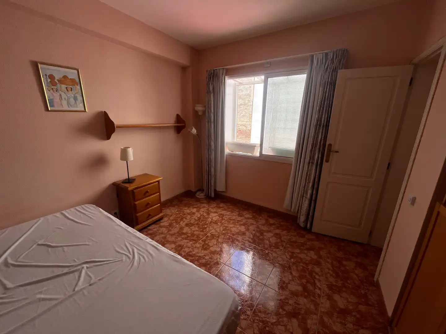 Wohnung 75 m² in Las Palmas de Gran Canaria