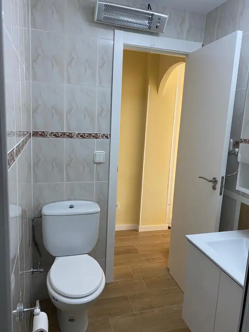 Appartamento 48 m² a Benidorm