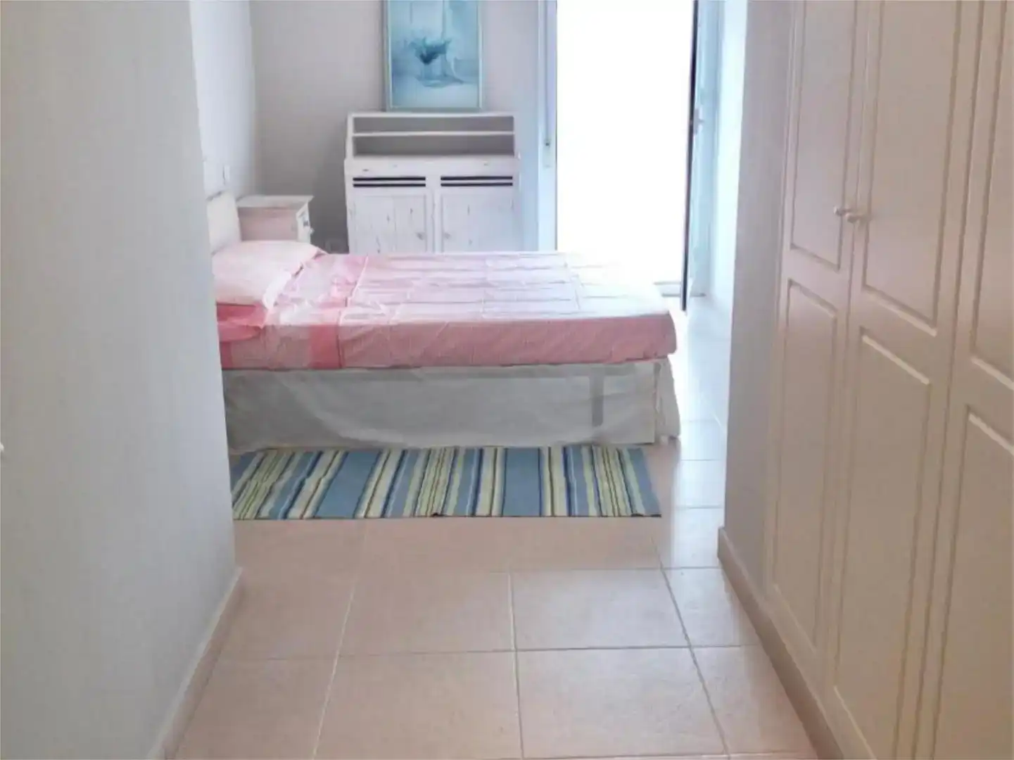 Piso de 99 m² en Benicasim