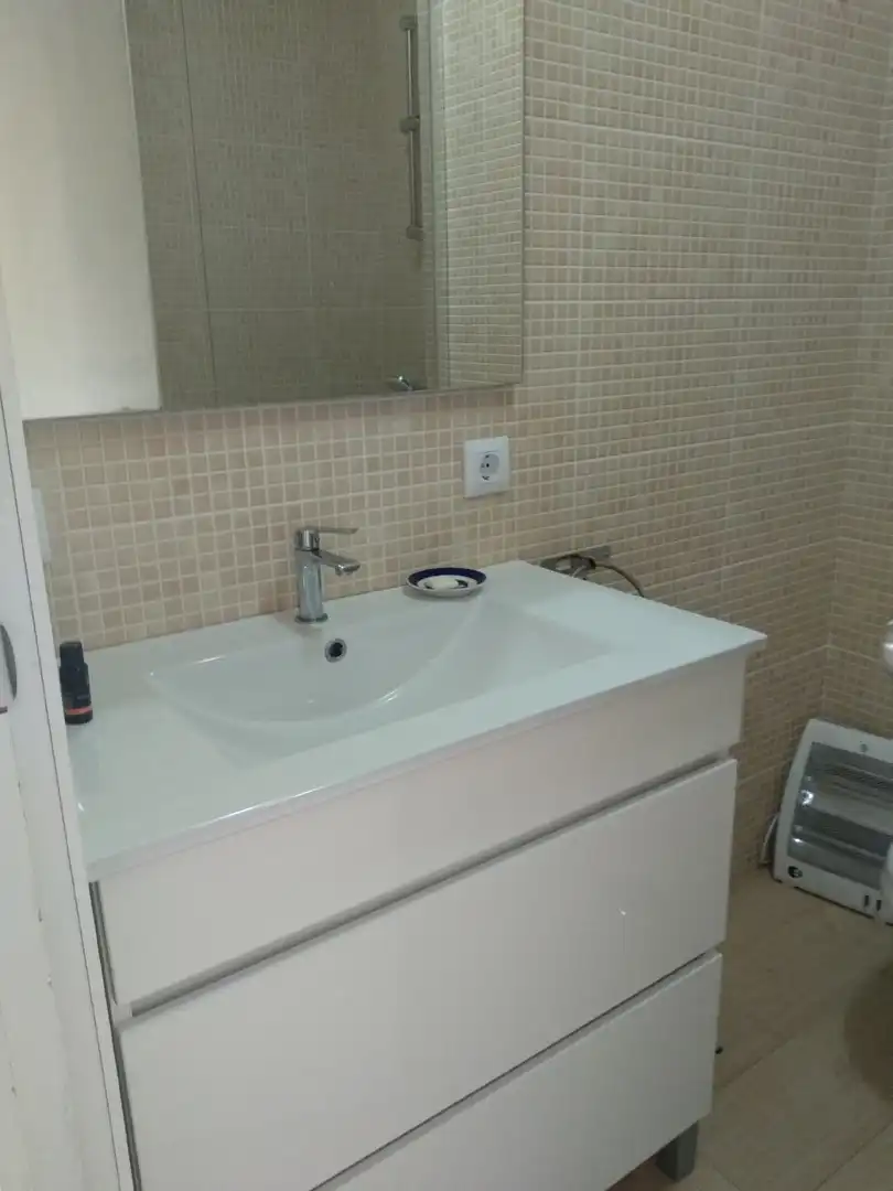 Piso de 76 m² en Isla Cristina