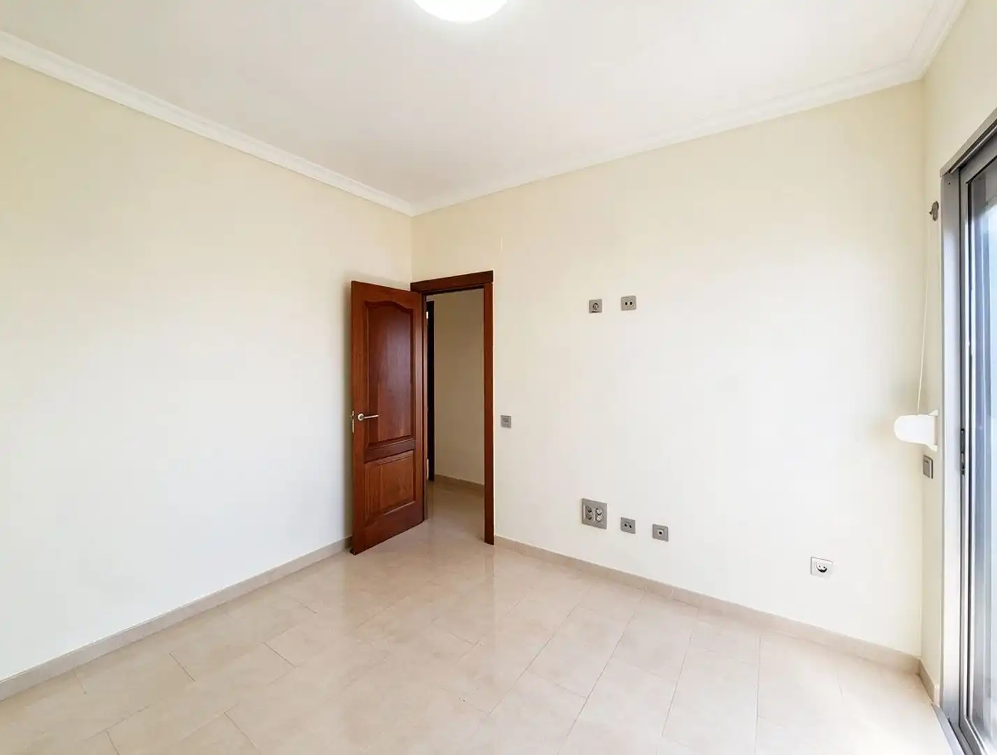 Piso de 110 m² en Las Palmas de Gran Canaria