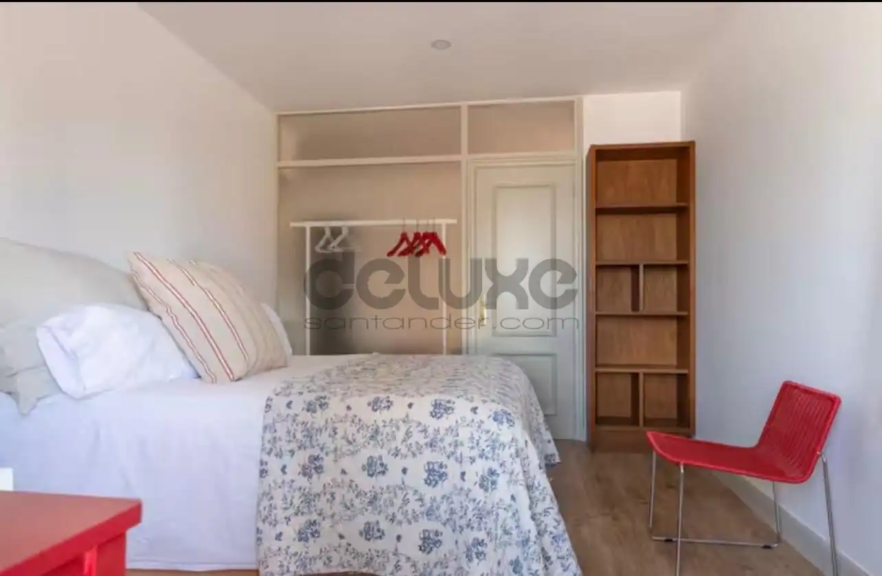 Appartamento 91 m² a Santander