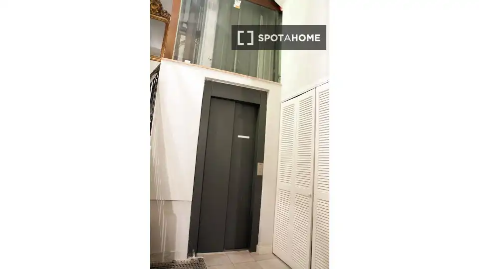 Habitación en alquiler, Granada