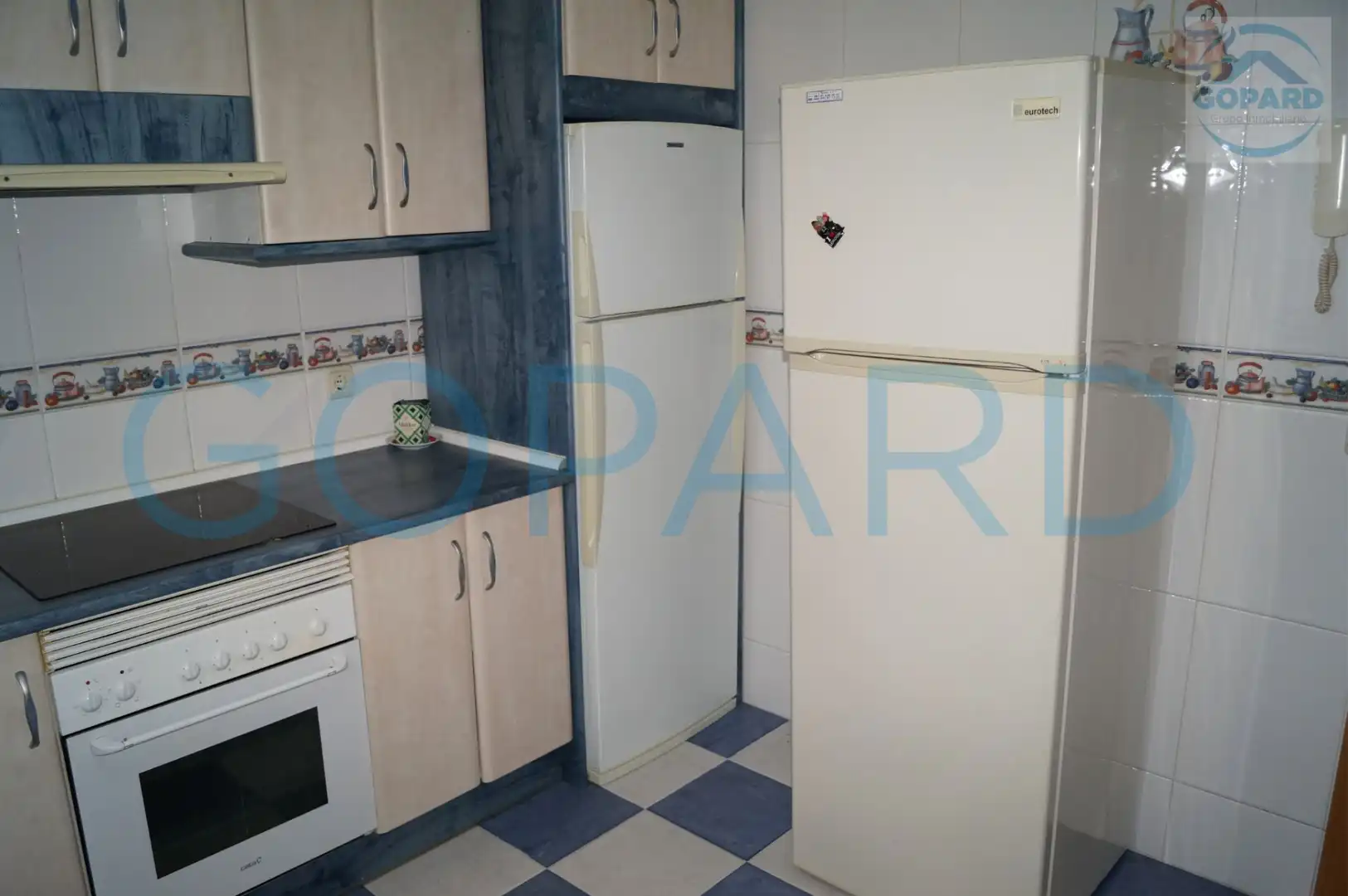 Будинок 205 м² у Villanueva de la Cañada