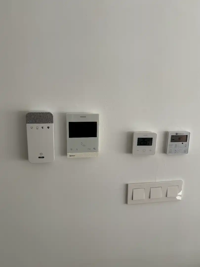 Piso de 160 m² en Estepona