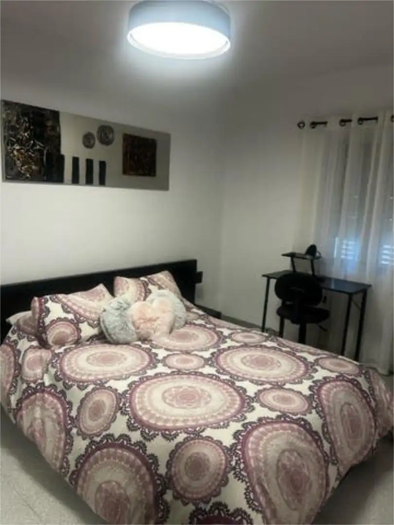 Habitación en alquiler, Zafra