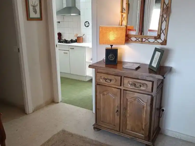 Piso de 127 m² en Sevilla