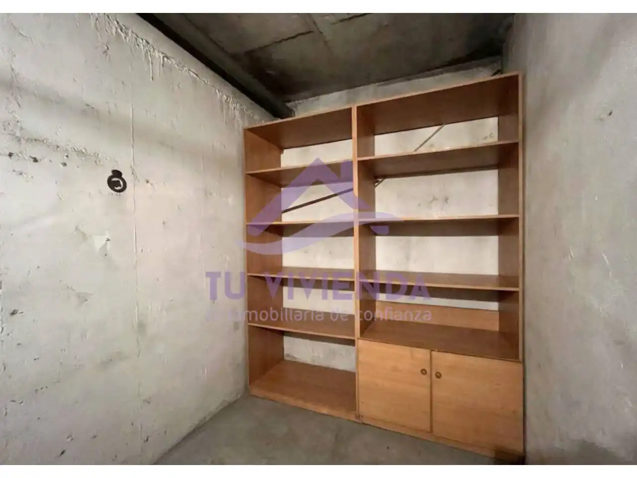 Appartamento 124 m² a Valladolid