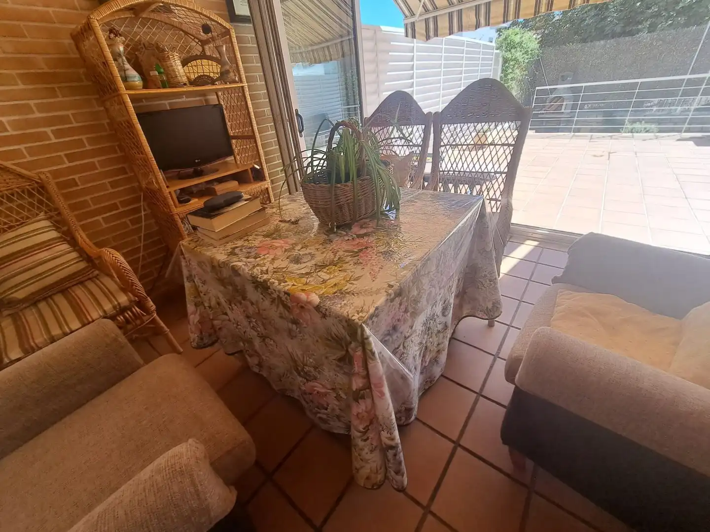 Casa de 250 m² en Ávila