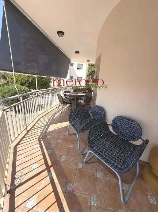 Piso de 120 m² en Santa Pola