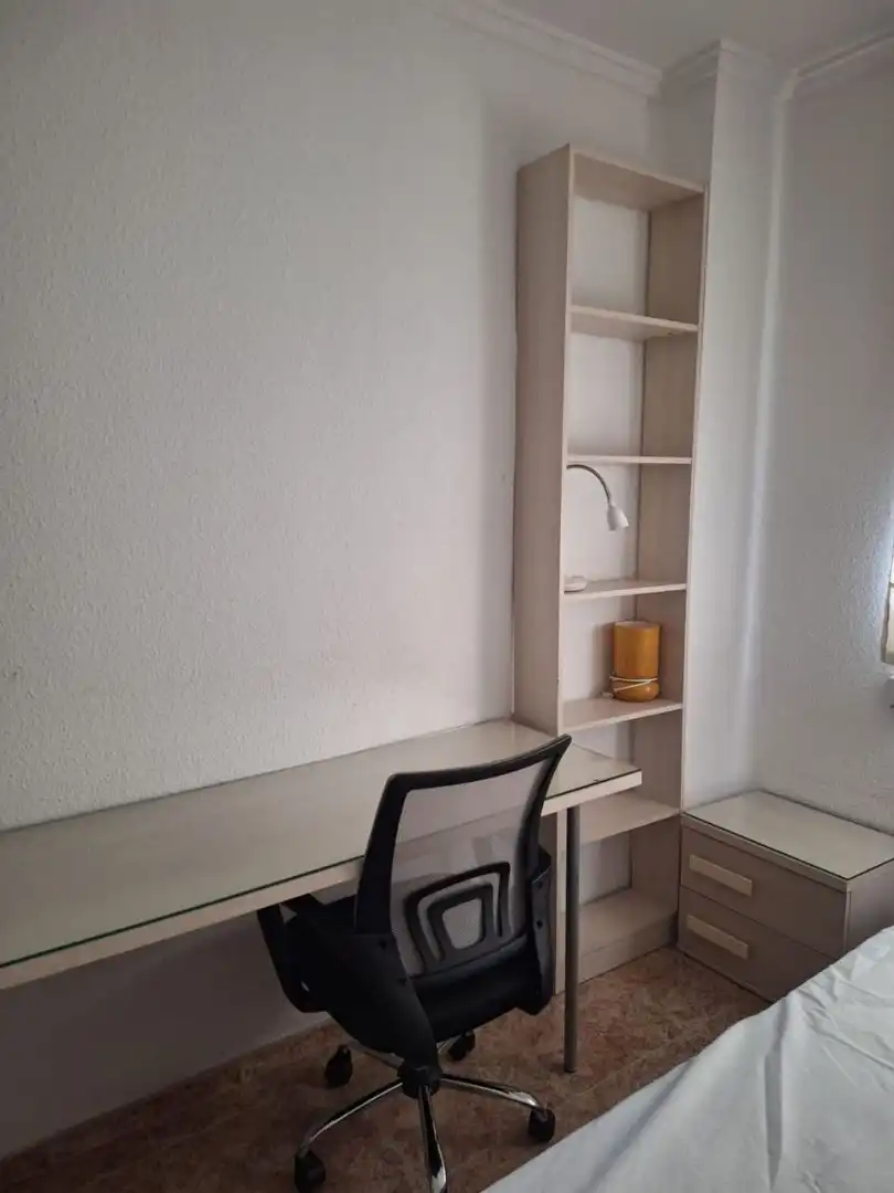 Appartement 90 m² à Valence
