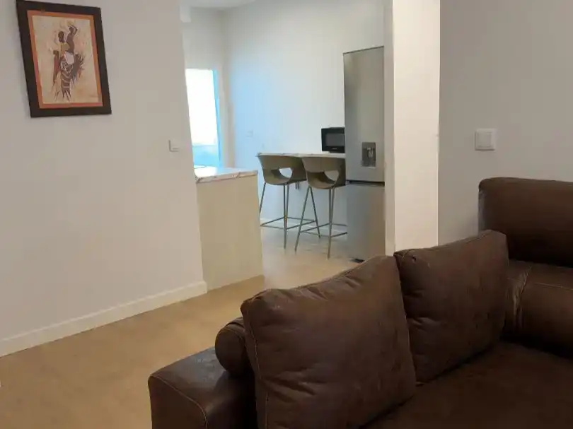 Appartamento 90 m² a Úbeda