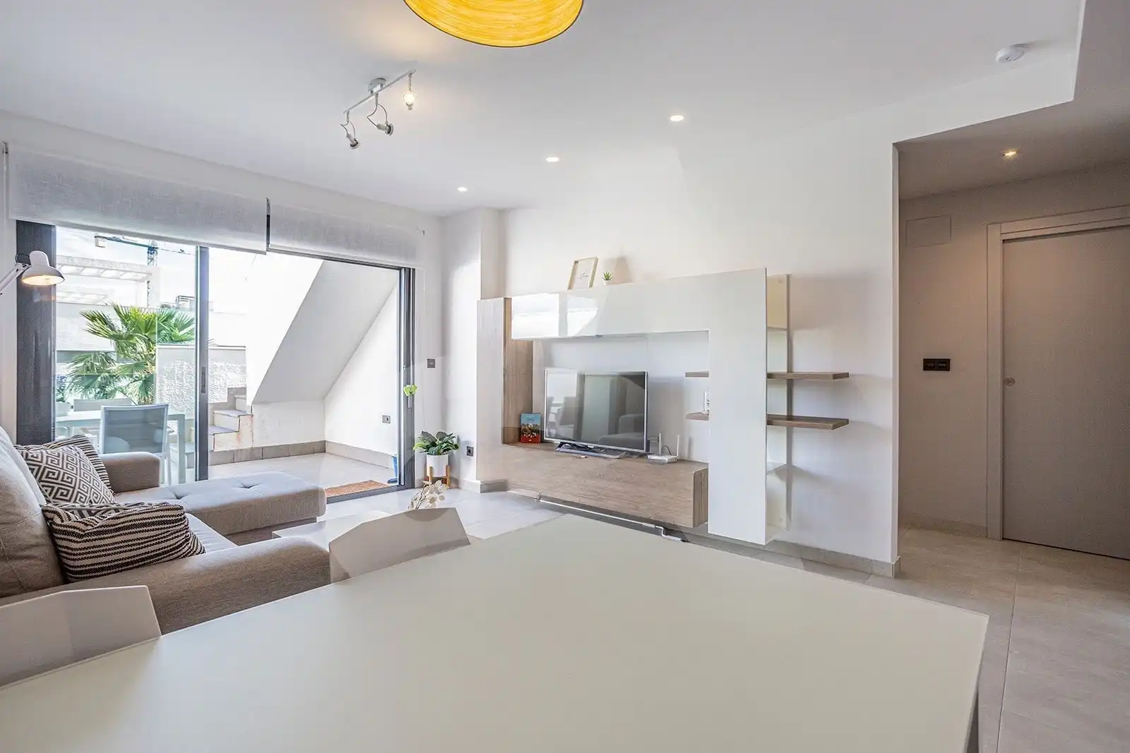 Pis de 120 m² a Guardamar del Segura