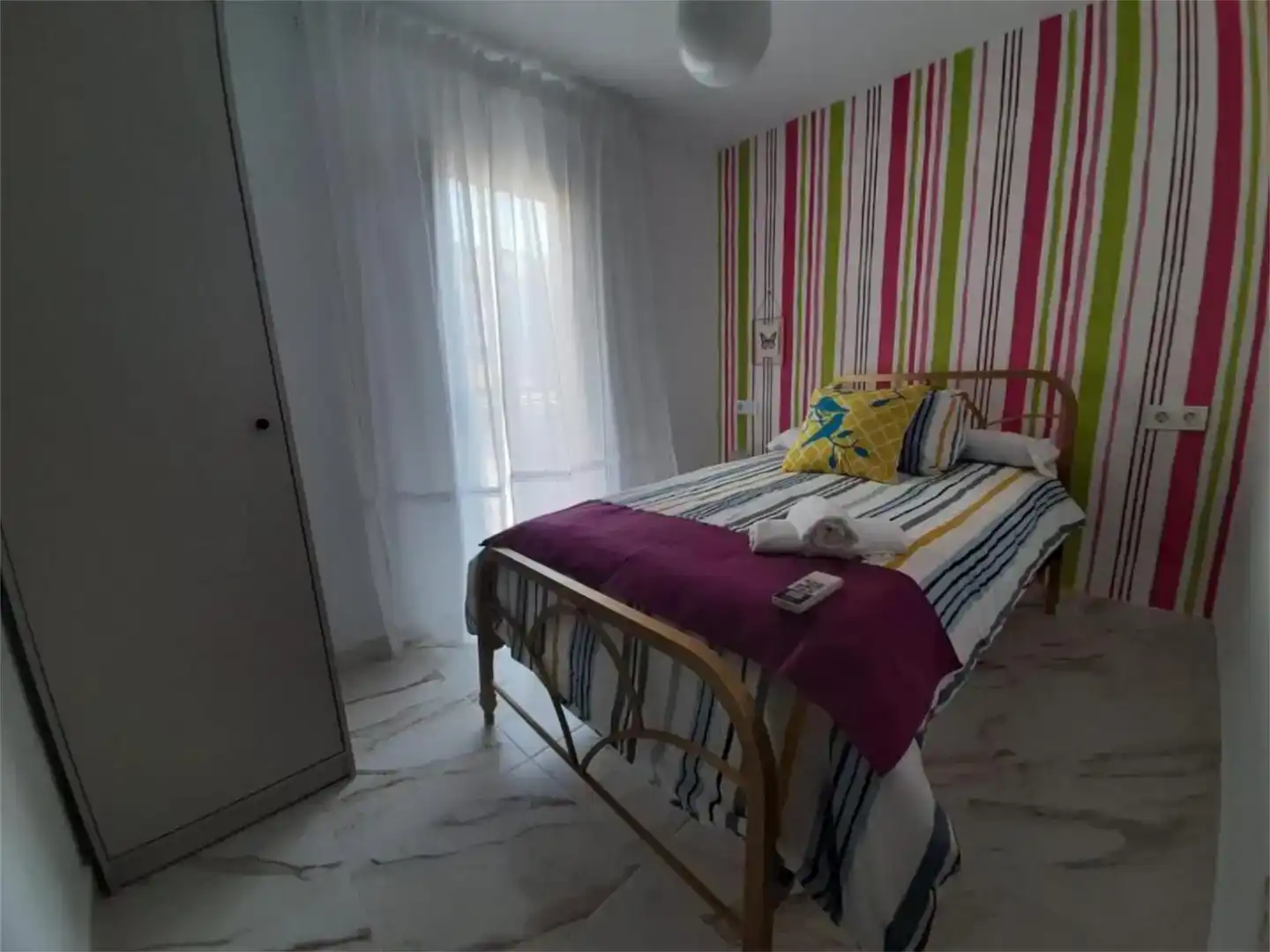 Casa 60 m² a Martos