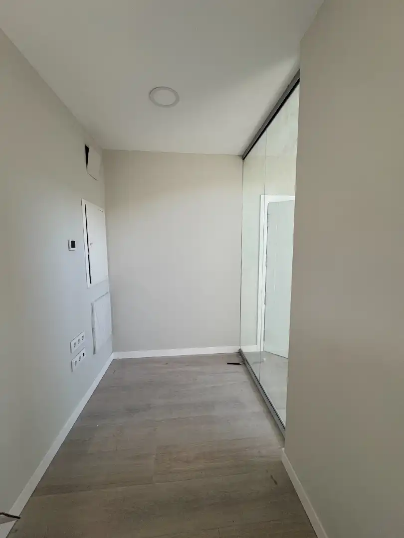 Piso de 600 m² en Mérida