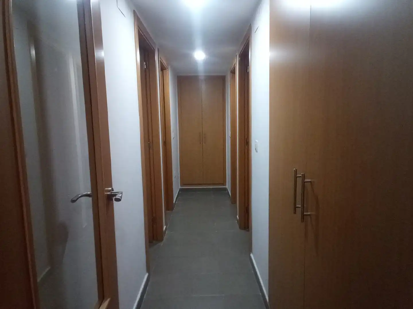 Piso de 90 m² en Moncófar