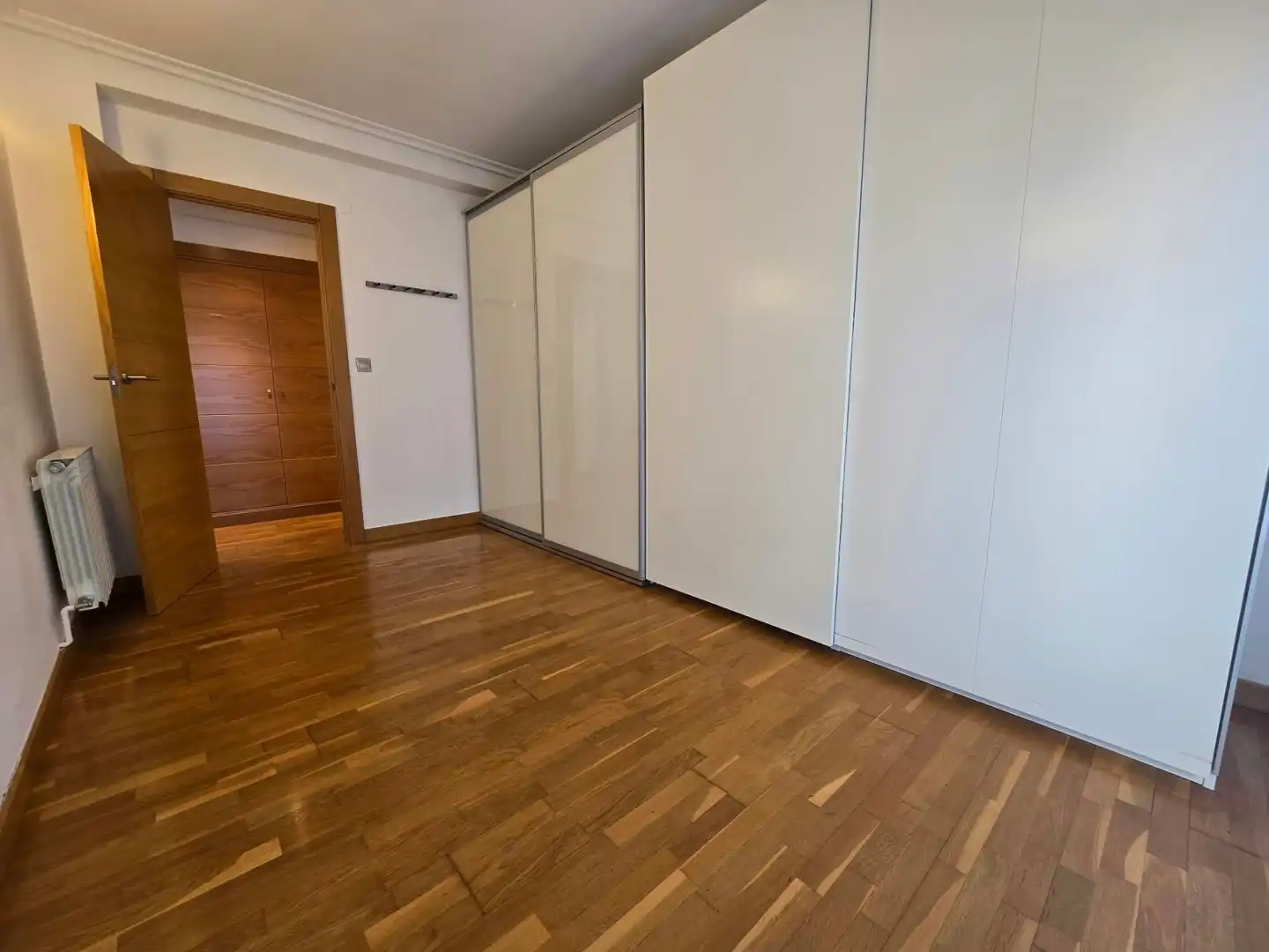 Pis de 121 m² a Navarrete