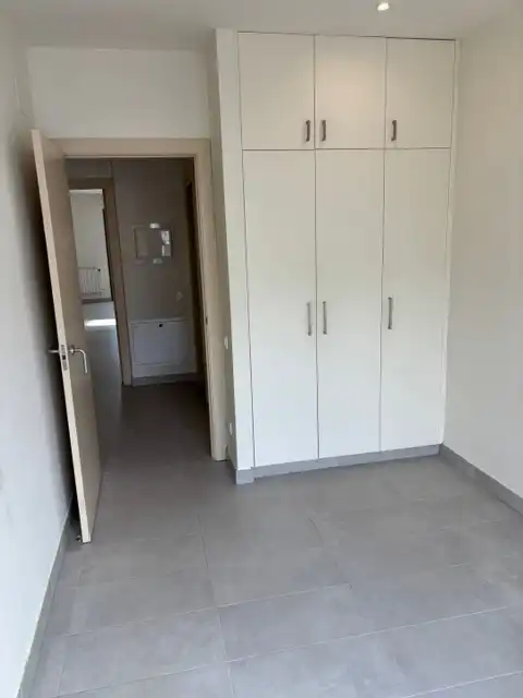 Appartamento 73 m² a Argentona