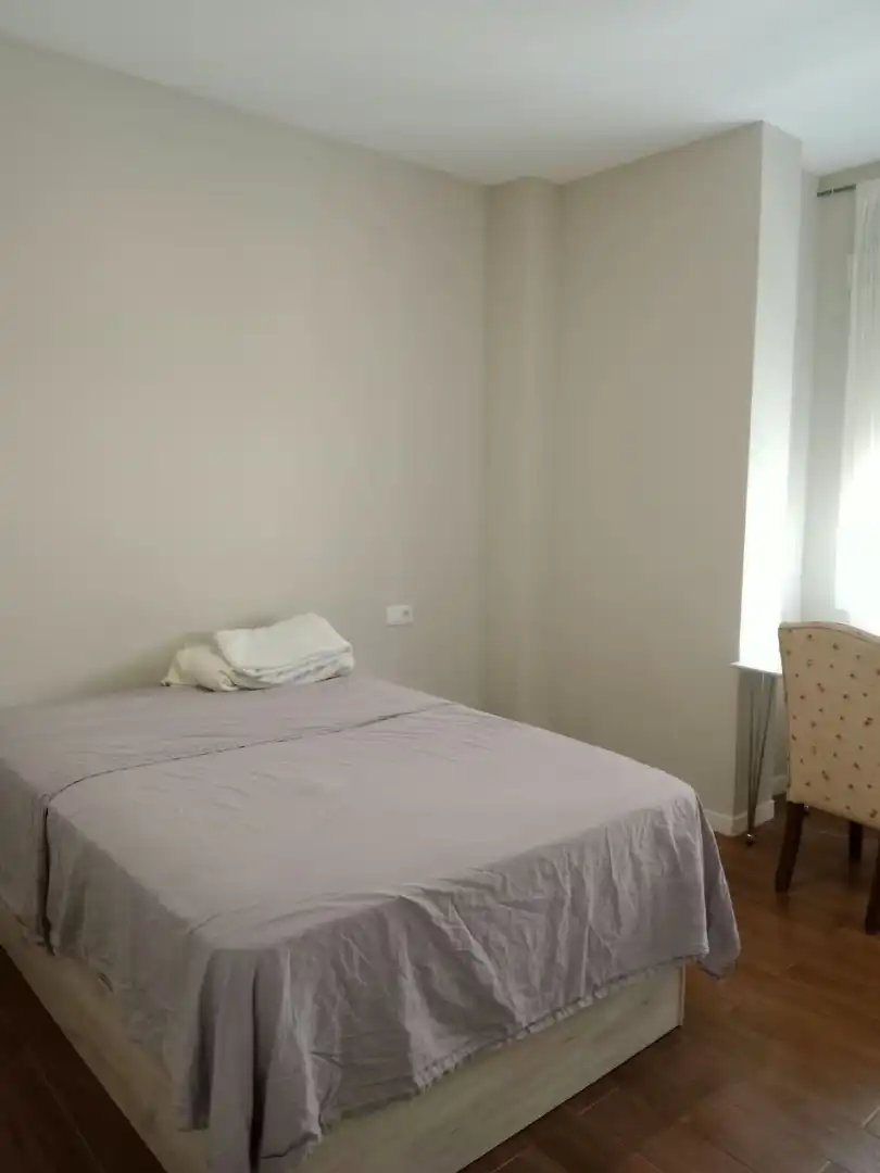 Pis de 50 m² a Còrdova