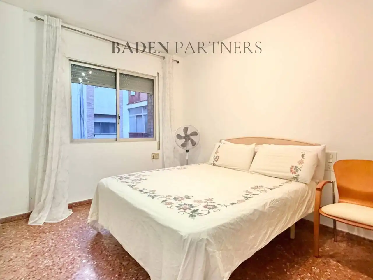 Appartement 100 m² à Vinaròs