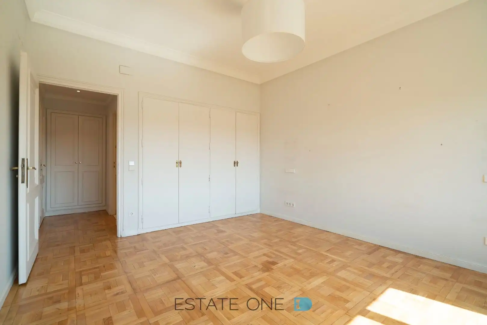 Pis de 150 m² a Madrid