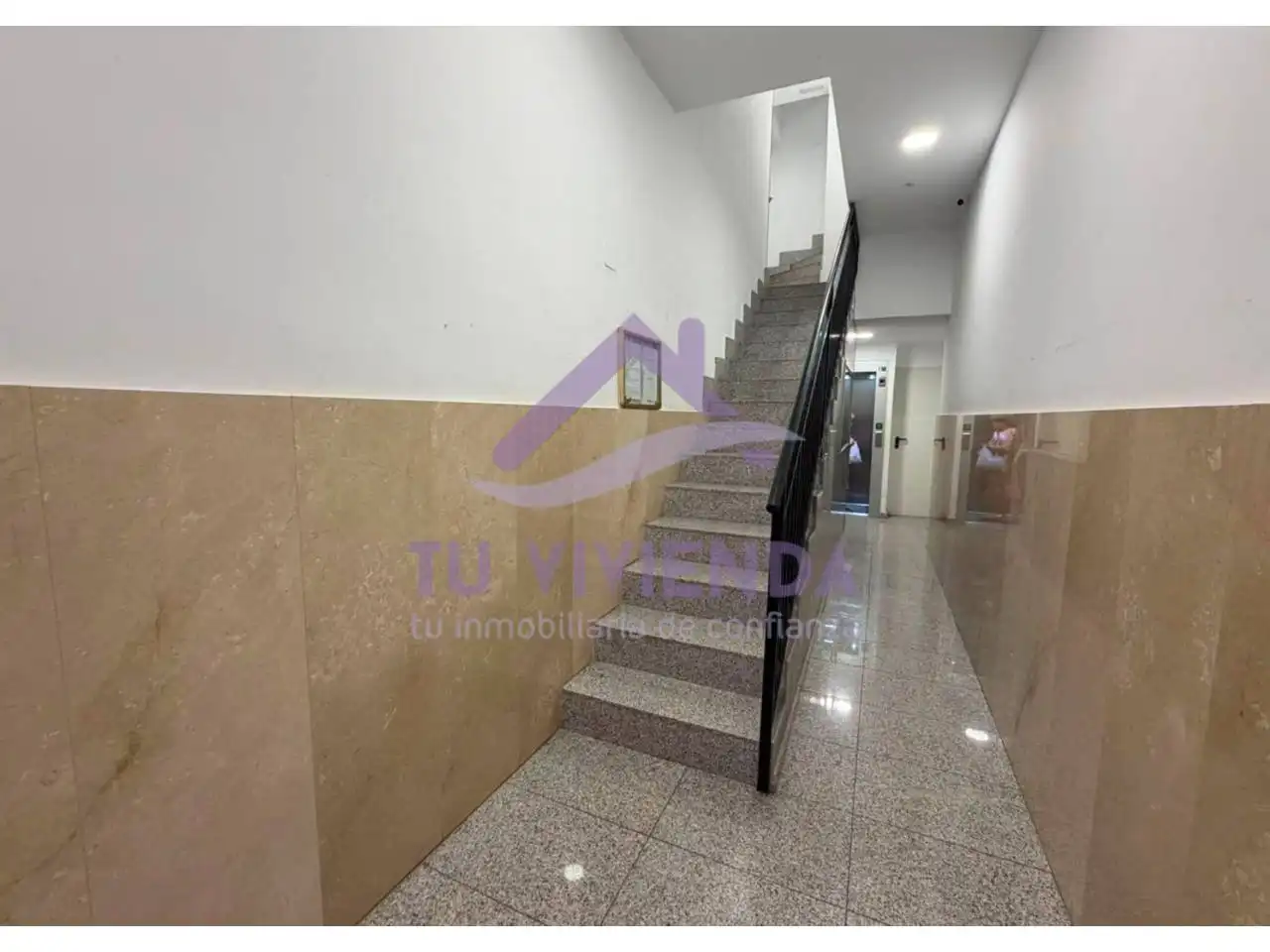 Appartamento 91 m² a Valladolid